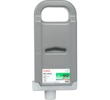 Инструкция по безопасности на русском языке для IM 6000 Ricoh 956559