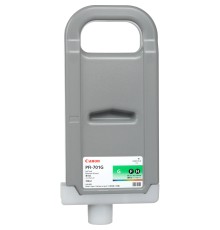 Инструкция по безопасности на русском языке для IM 6000 Ricoh 956559