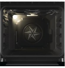 Комбинированная плита GK5C60WJ 741498 GORENJE
