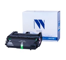 - NV Print NV Print NV-SP4100 (NV-SP4100)