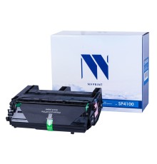 - NV Print NV Print NV-SP4100 (NV-SP4100)