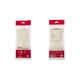 REXANT (07-0200) Хомут nylon 4.0х200(3,5х200) мм 100 шт белый