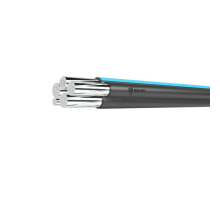 Провод СИП-2 3х50+1х70 (м) Цветлит 00-00129090