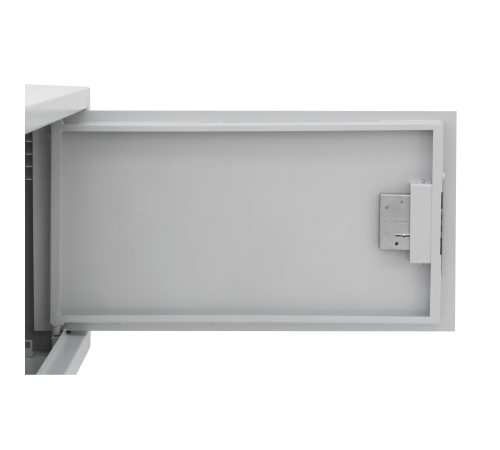 Шкаф телекоммуникационный антивандальный SNR-TAC3806 (365х600х380) Шкаф телекоммуникационный антивандальный SNR-TAC3806 (365х600х380)