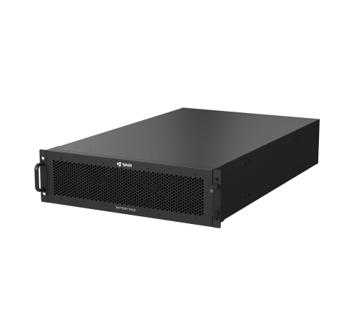 Блок батарей для источника бесперебойного питания SNR MPXL, 240В(DC), 9Ач