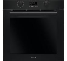 Встраиваемый духовой шкаф BRANDT Brandt BOH3415A