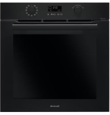 Встраиваемый духовой шкаф BRANDT Brandt BOH3415A