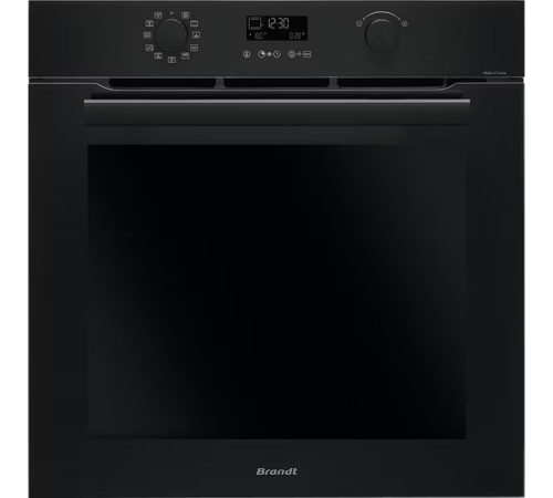 Встраиваемый духовой шкаф BRANDT Brandt BOH3415A
