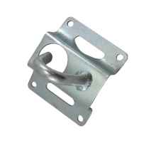 Узел крепления поддерживающий УК-ОК-01