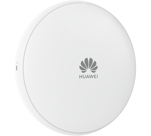 Точка доступа Huawei AirEngine6776-56TP