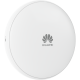 Точка доступа Huawei AirEngine6776-56TP