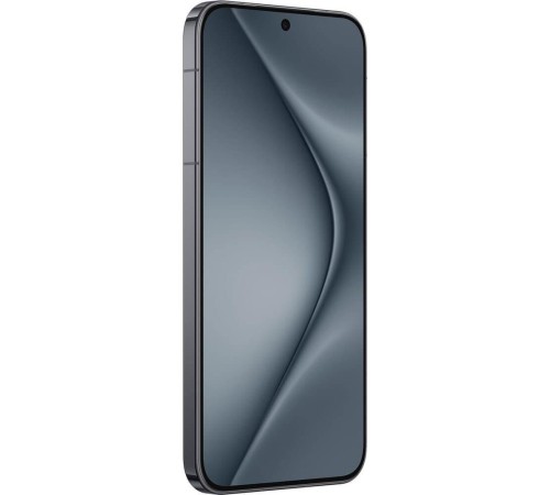 Смартфон HUAWEI ADY-LX9/12 Гб RAM 256GB/Storage 256 Мб черный/Наличие WiFi/Наличие 3G/LTE/Наличие 4G/5G/Dual SIM + eSIM ADY-LX951097VXYBLACK