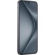 Смартфон HUAWEI ADY-LX9/12 Гб RAM 256GB/Storage 256 Мб черный/Наличие WiFi/Наличие 3G/LTE/Наличие 4G/5G/Dual SIM + eSIM ADY-LX951097VXYBLACK