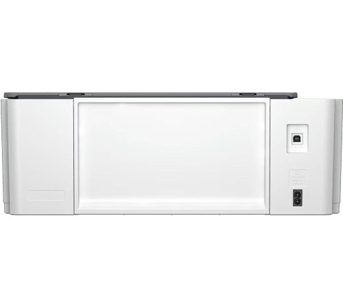 Струйное МФУ HP 1F3W2A