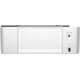 Струйное МФУ HP 1F3W2A