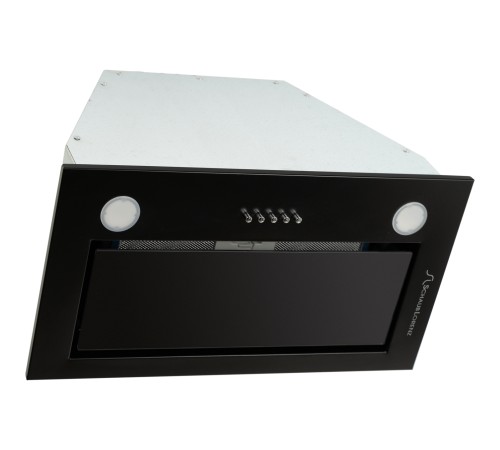 Встраиваемая  вытяжка  Schaub Lorenz Schaub Lorenz SLD EY5210