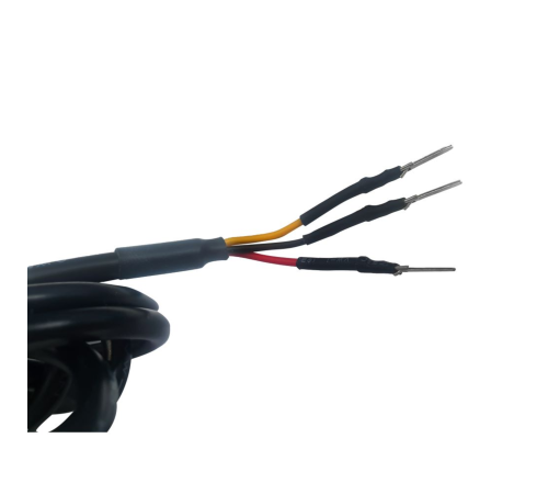 WA875 Adapter for leakage sensor