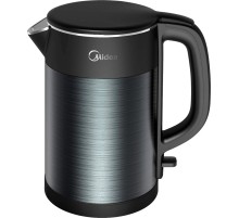 Сетевая карта SUNRICH TECHNOLOGY(H.K.) LIMITED N-1170
