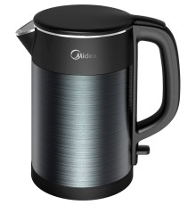 Сетевая карта SUNRICH TECHNOLOGY(H.K.) LIMITED N-1100