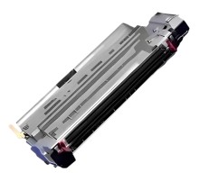 Проволока коротрона (заряда, переноса, отделения) Xerox MA00001000995