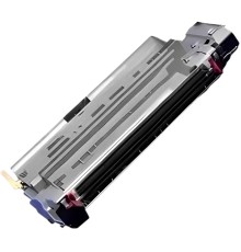 Проволока коротрона (заряда, переноса, отделения) Xerox MA00001000995