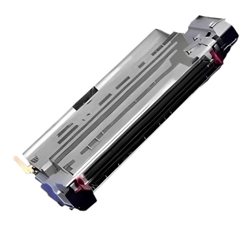 Проволока коротрона (заряда, переноса, отделения) Xerox MA00001000995 Проволока коротрона (заряда, переноса, отделения) Xerox MA00001000995