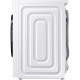 Стиральная машина Samsung Samsung Electronics Samsung WW11CB944CGHLP