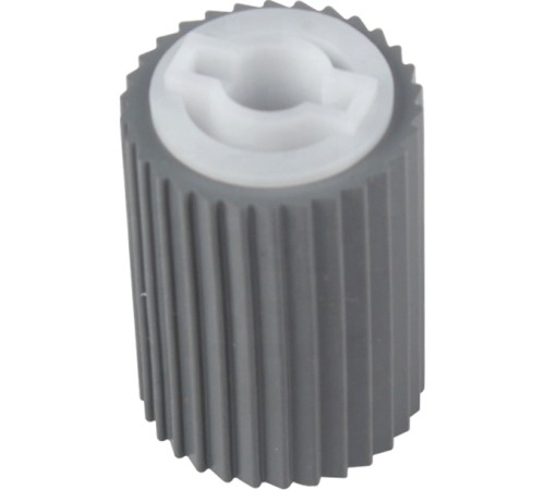 Ролик подачи Canon FC5-2526-000000