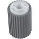 Ролик подачи Canon FC5-2526-000000