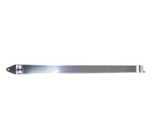 Запчасть Canon FC0-9857-010