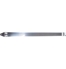 Запчасть Canon FC0-9857-010