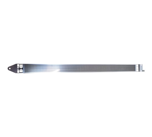 Запчасть Canon FC0-9857-010 Запчасть Canon FC0-9857-010