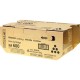Тонер-картридж тип IM600 для Ricoh P800/801/IM550/600 (418478) (25 500 стр)