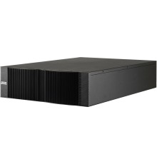 Батарейный модуль BAT VGD-240V RM for VRT-10K (240V, 9Ah)   IEC320 output 4*C13+4*C19 PDU, no additional charger Powercom BAT VGD240V RM for VRT10K PDU, BAT VGD240V RM VRT10K PDU