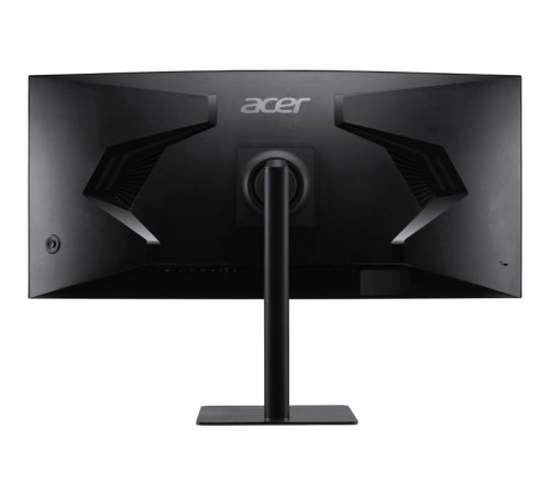 Монитор Acer UM.CC2EE.V01