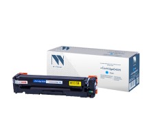 - NV Print NV Print NV-045HC (NV-045HC)