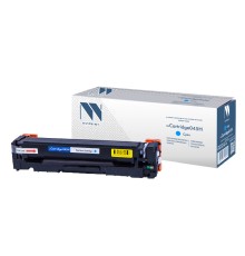 - NV Print NV Print NV-045HC (NV-045HC)