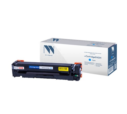 - NV Print NV Print NV-045HC (NV-045HC) - NV Print NV Print NV-045HC (NV-045HC)