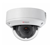 IP камера 2MP DOME DS-I258Z(B)(2.8-12MM) HIWATCH