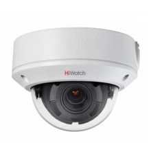 IP камера 2MP DOME DS-I258Z(B)(2.8-12MM) HIWATCH