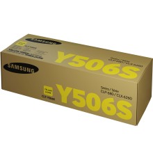 Тонер-картридж HP SU526A