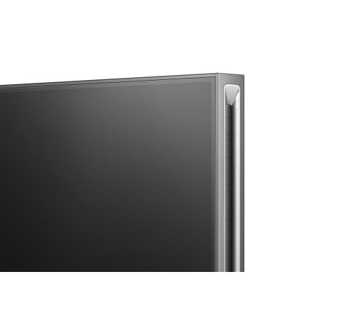 Телевизор Mini LED 65'' Hisense Hisense 65UXKQ
