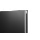 Телевизор Mini LED 65'' Hisense Hisense 65UXKQ