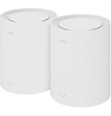 Wi-Fi Mesh-система Cudy M1800(2-Pack)