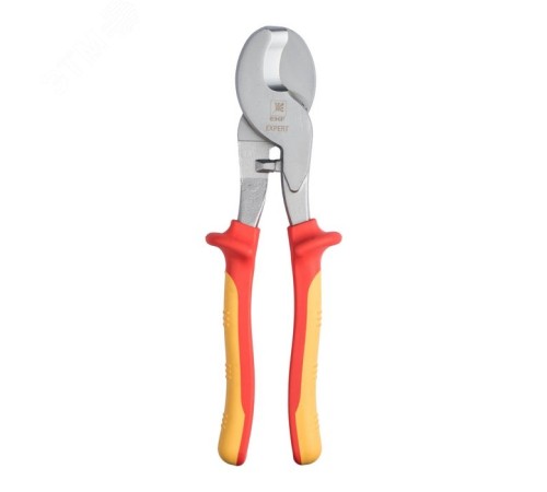 EKF nk-16y-exp-in Кабельные ножницы НКи-16у  Expert 1000В EKF PROxima