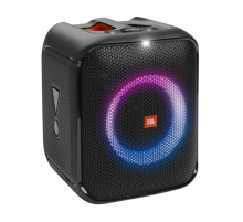 Портативная акустическая система JBL PartyBox Encore Essential (JBLPBENCOREESSCN)