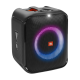 Портативная акустическая система JBL PartyBox Encore Essential (JBLPBENCOREESSCN)
