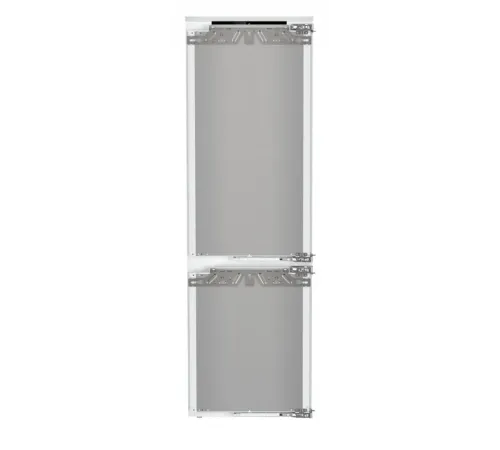 Встраиваемые холодильники Liebherr Liebherr ICNd 5133-22 001 Встраиваемые холодильники Liebherr Liebherr ICNd 5133-22 001