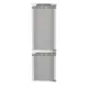 Встраиваемые холодильники Liebherr Liebherr ICNd 5133-22 001