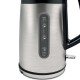 Чайник TWK 4P440 SILVER BOSCH
